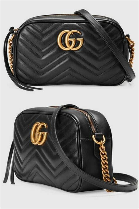 gucci bag under $1000|best luxury handbags under 1000.